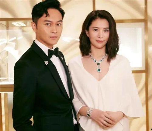 吃瓜娱乐圈又有新瓜了,揭秘明星幕后故事