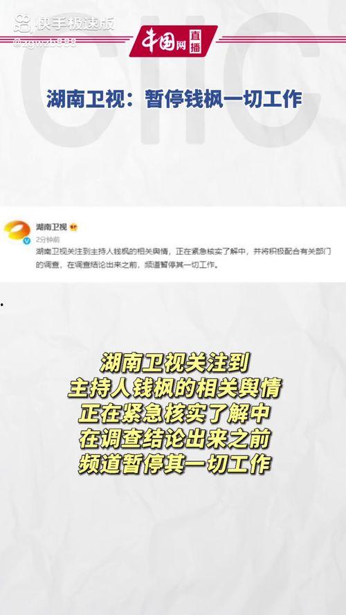 娱乐圈吃瓜爆料营销号,揭秘明星背后的秘密与真相