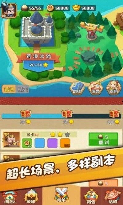 娱乐吃瓜小游戏大全,盘点全网热门小游戏大全