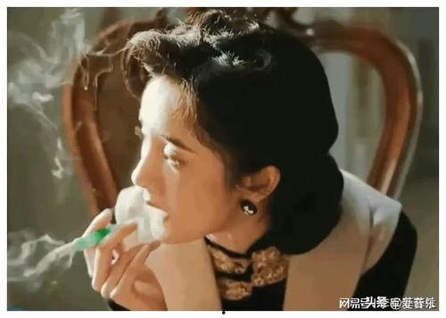 娱乐圈吃瓜爆料张柏芝,揭秘不为人知的幕后故事