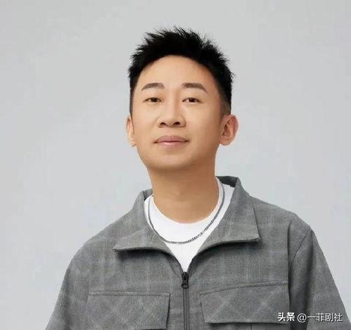 娱乐明星吃瓜资讯视频大全,明星吃瓜资讯视频大盘点