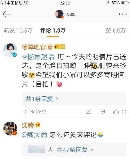 娱乐吃瓜评论怎么写的,揭秘明星幕后故事