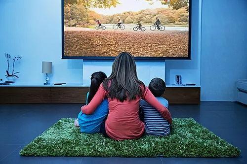 纸牌塔娱乐明星吃瓜猜明星,揭秘娱乐圈幕后故事