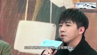 吃瓜娱乐小仙女免费阅读,小仙女免费阅读之旅