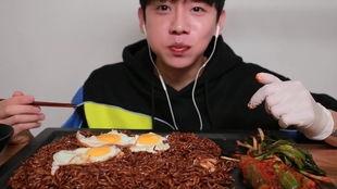 娱乐吃瓜酱语文老师说,揭秘语文学习的趣味与智慧