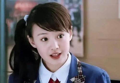 娱乐圈郑爽吃瓜,揭秘明星背后的真相与争议