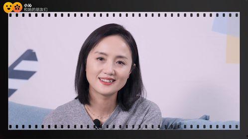 娱乐吃瓜姐张子枫,从童星到实力派，娱乐吃瓜界的“小仙女”