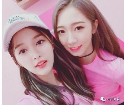 娱乐吃瓜酱拎得清,洞察娱乐圈，拎得清真相的幕后观察者