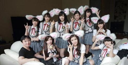 娱乐吃瓜酱拎得清,洞察娱乐圈，拎得清真相的幕后观察者