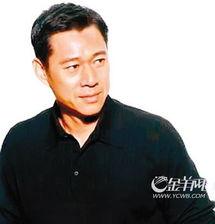 娱乐吃大瓜张丰毅,揭秘娱乐圈幕后故事