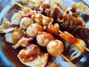 芒芒吃瓜娱乐清凉一夏,清凉一夏，娱乐盛宴来袭！