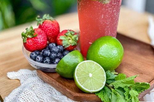 芒芒吃瓜娱乐清凉一夏,清凉一夏，娱乐盛宴来袭！