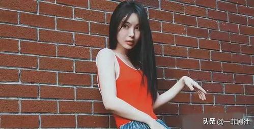 娱乐圈吃瓜爆料程潇,娱乐圈风云变幻中的璀璨星辉