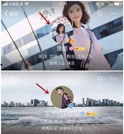 娱乐吃瓜酱情侣网名,甜蜜互动，网恋新风尚