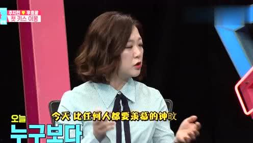 娱乐吃瓜酱大叔,揭秘娱乐圈那些不为人知的幕后故事