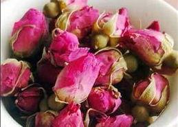 娱乐吃瓜酱带刺的玫瑰,揭秘带刺玫瑰背后的故事