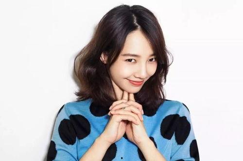 娱乐吃瓜酱雪王是谁,他是谁？背后的故事与影响力