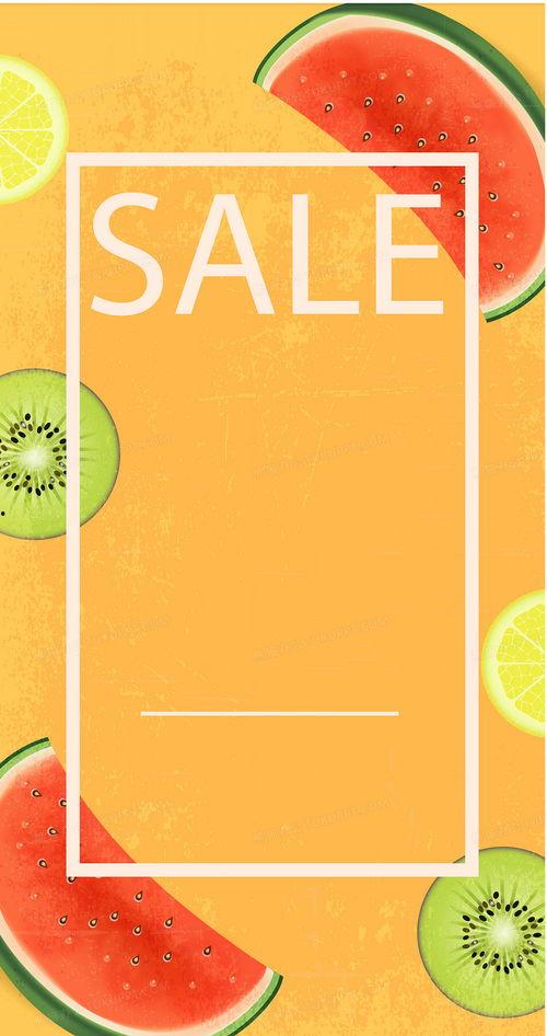 娱乐吃瓜背景图图文素材,揭秘明星幕后故事，一起吃瓜看热闹