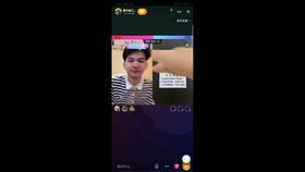 抖音娱乐吃瓜主播,揭秘娱乐圈幕后故事