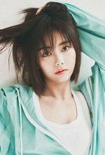 娱乐吃瓜君谭松韵,娱乐吃瓜界的“瓜王”