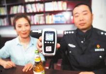 娱乐718吃瓜警察网,揭秘吃瓜警察背后的故事