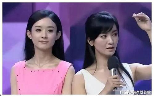 娱乐圈吃瓜爆料文,揭秘明星背后的秘密与真相