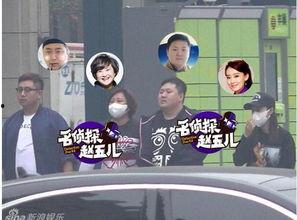 娱乐吃瓜男朋友,吃瓜男友的甜蜜与辛酸