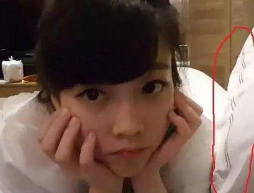 吃瓜娱乐圈主播,揭秘娱乐圈主播的吃瓜日常