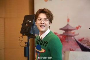 娱乐吃瓜徐海乔,娱乐圈吃瓜达人，揭秘明星幕后故事