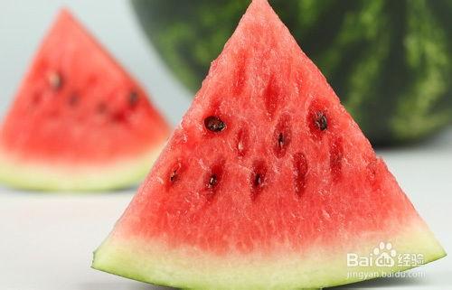 娱乐吃瓜小象微博,揭秘娱乐圈幕后故事