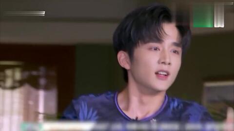 张新成娱乐圈吃瓜,揭秘明星背后的“吃瓜”故事