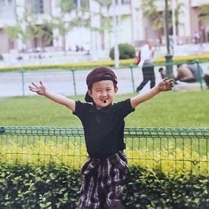 小主儿娱乐吃瓜视频