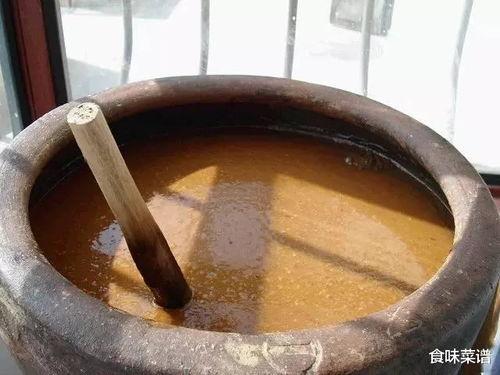 娱乐吃瓜酱一个有效