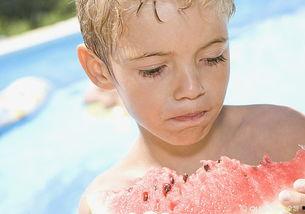 娱乐圈吃瓜视频素材大全,吃瓜视频素材大全大汇总