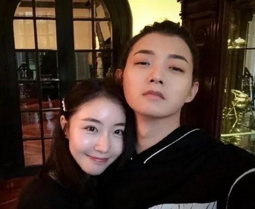 娱乐明星爆料吃瓜事件