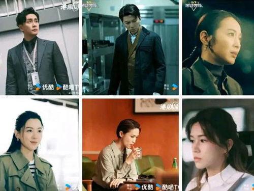 娱乐吃瓜先锋,吃瓜先锋带你探秘明星幕后故事