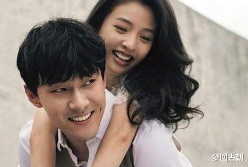 娱乐圈吃瓜文具,揭秘明星私生活背后的秘密工具