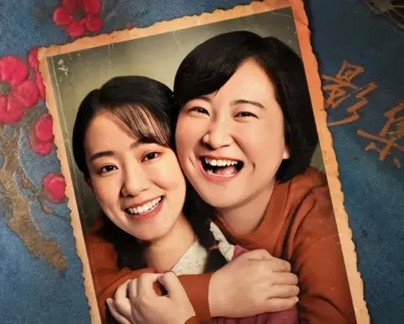 娱乐圈吃瓜爆料小孩视频