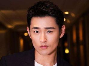 娱乐吃瓜酱贝宁,揭秘娱乐圈背后的那些事儿