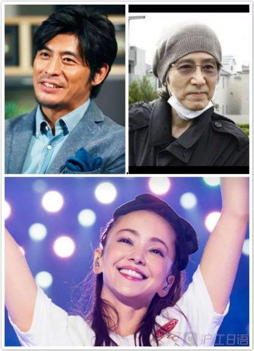 娱乐圈吃瓜事件真相,揭秘幕后真相，还原事件始末