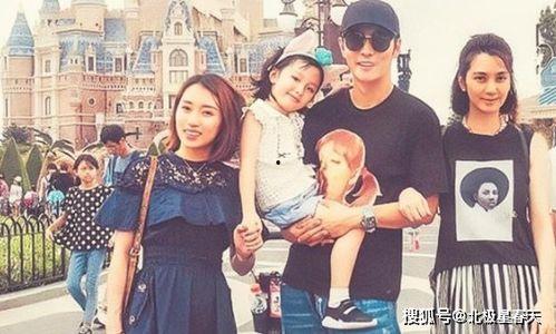 娱乐吃瓜直播最近好多人