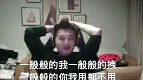 娱乐吃瓜酱理科,理科视角下的娱乐圈揭秘