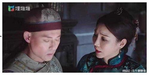 娱乐圈吃瓜博主工作