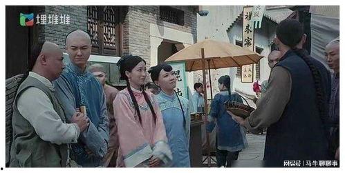 娱乐圈吃瓜博主工作