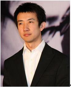 娱乐圈吃瓜博主工作