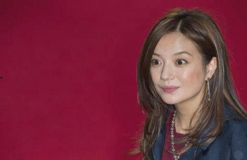 娱乐吃瓜最奇葩的女艺人