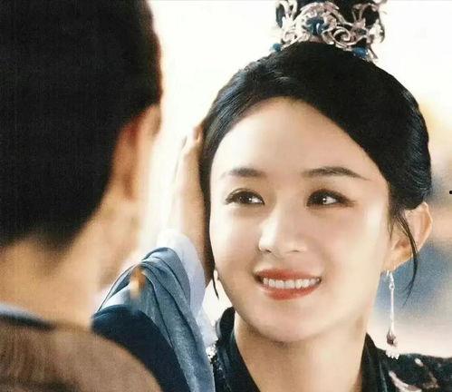 八卦娱乐吃瓜君,揭秘吃瓜君背后的神秘故事