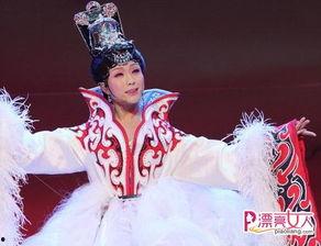 娱乐吃瓜酱李玉刚,娱乐吃瓜酱的跨界传奇