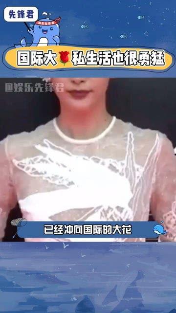 娱乐圈吃瓜群众的日常,揭秘吃瓜群众的日常八卦风云