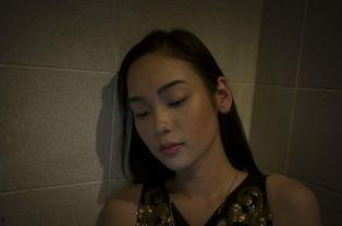 娱乐业明星吃瓜